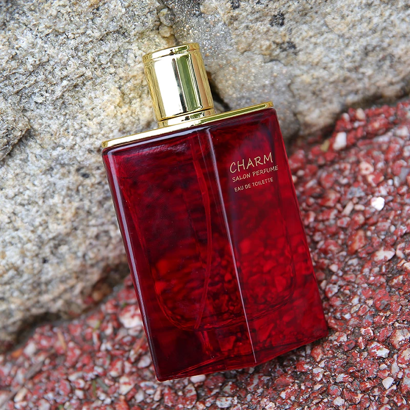 【德】经典持久留香香水