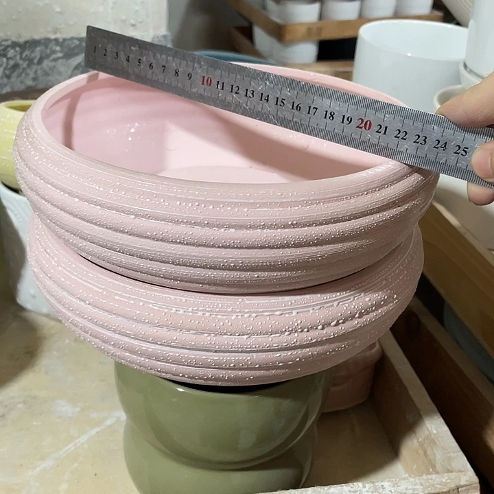 外贸尾货默认微瑕凑12米包邮