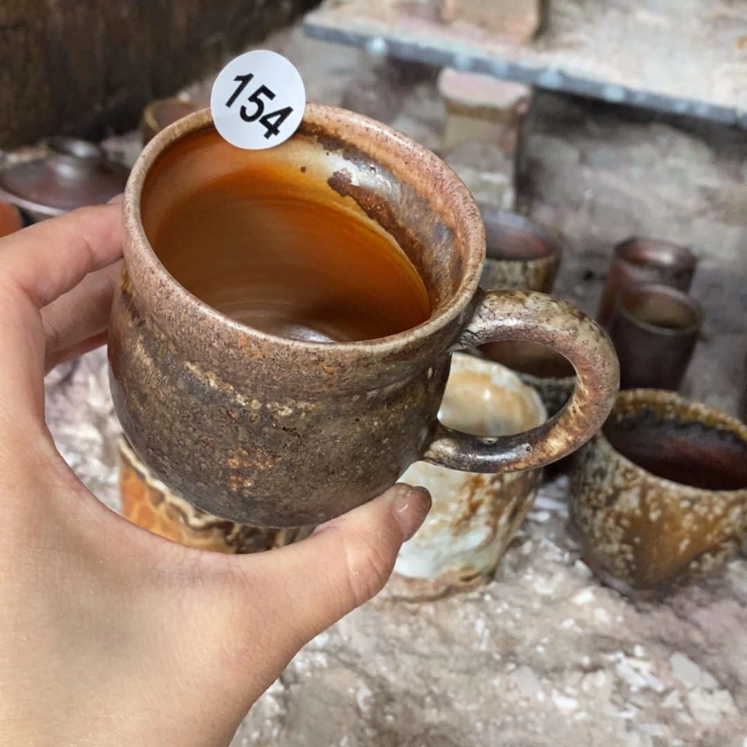 开窑大吉，高货多多！152