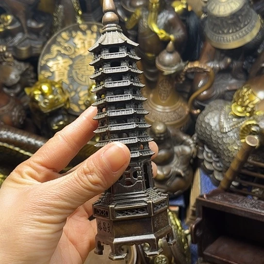 平平安安平平安安