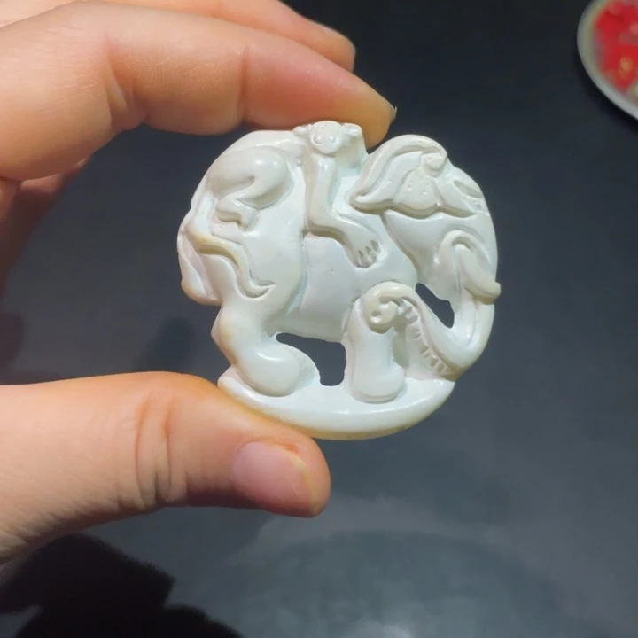 【闪购商品】链接一图一物
