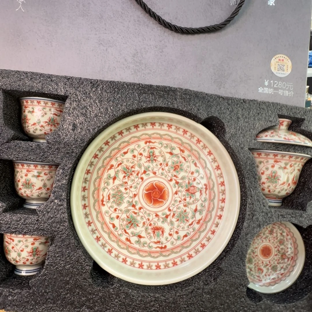 当代艺术家辞典等多