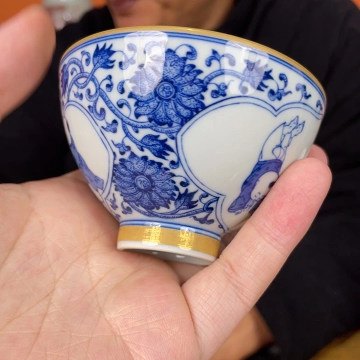 福利来啦，福利来啦杯