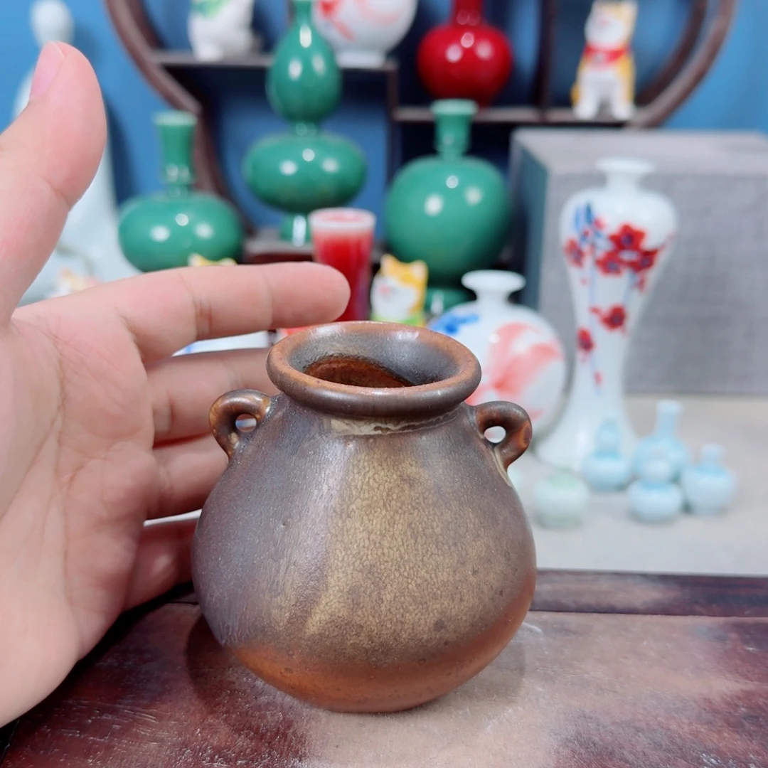 瓷片摆件摆件摆件摆件