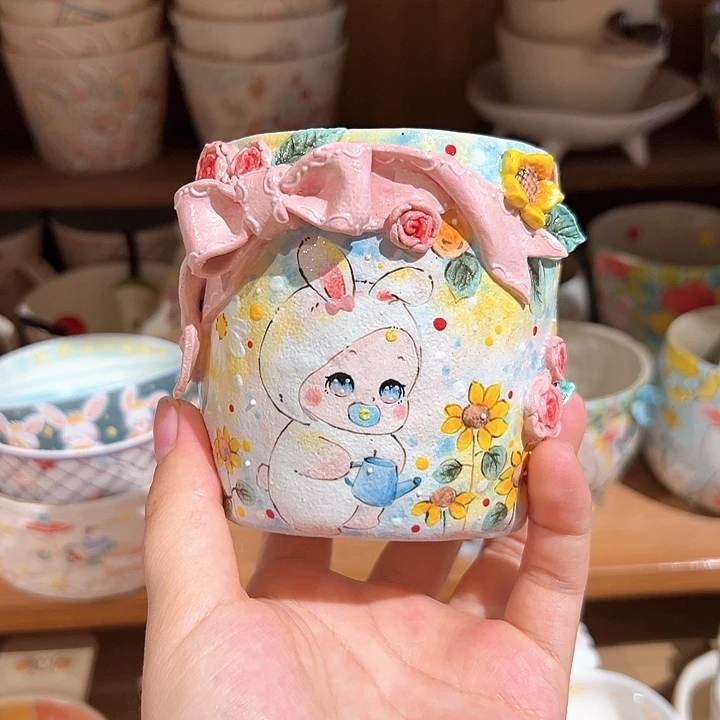 瓷片火火火火火火嗨森