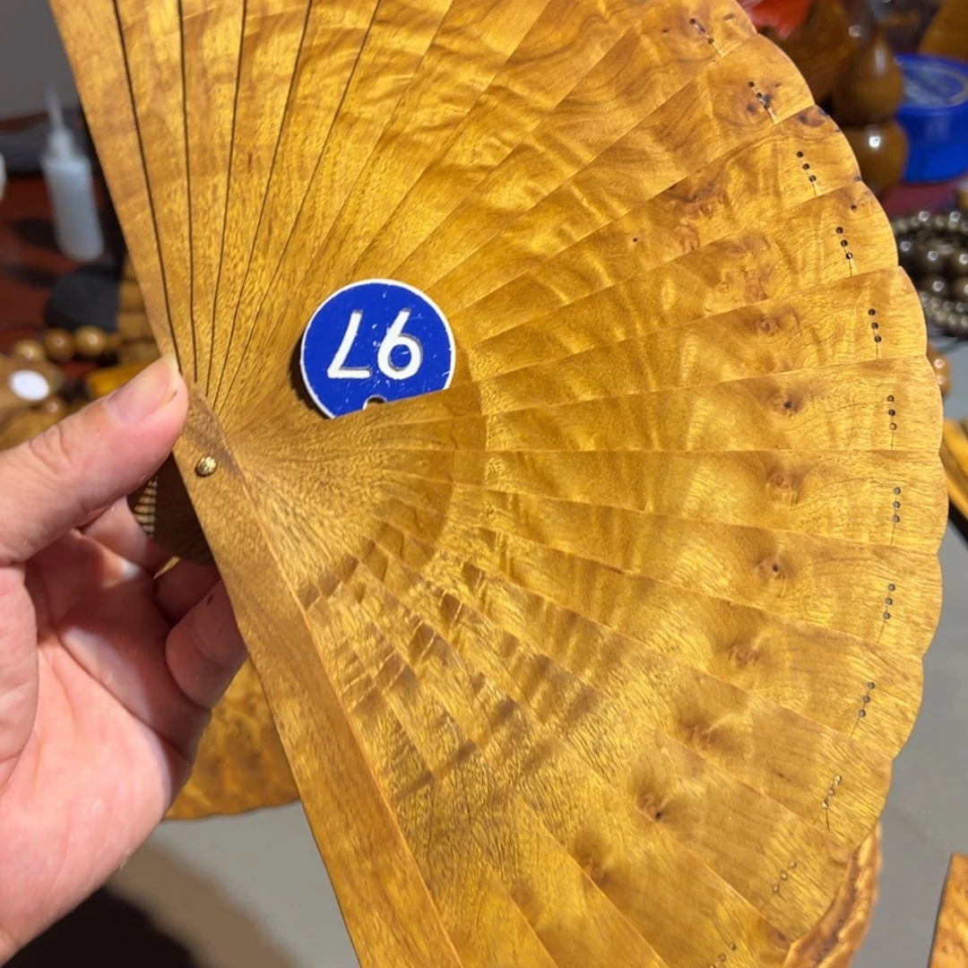 金丝楠金丝楠木金丝楠木18