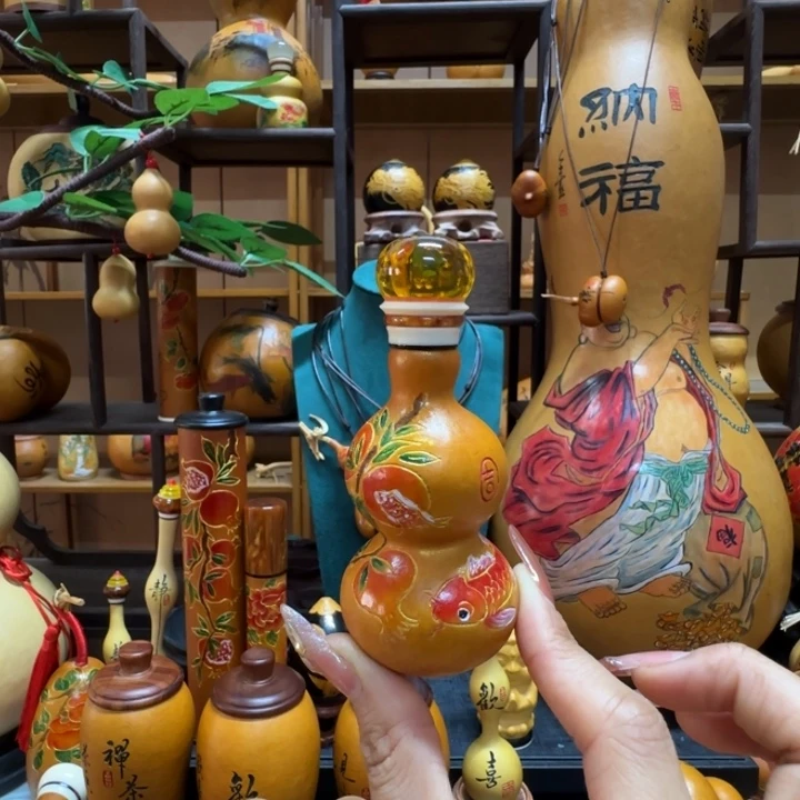 D***芳1111111111111111111111111111