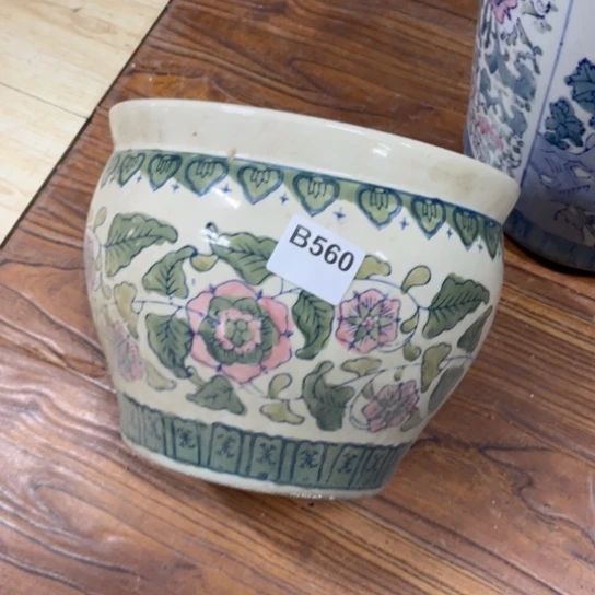 陶瓷制品瑕疵处理