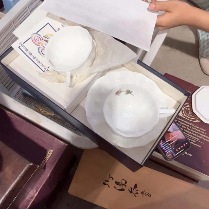 S****h新亿阁杂项无售后