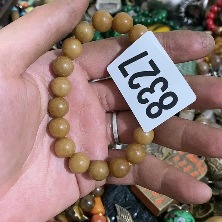 九****?光明正大的时候我们一起8327