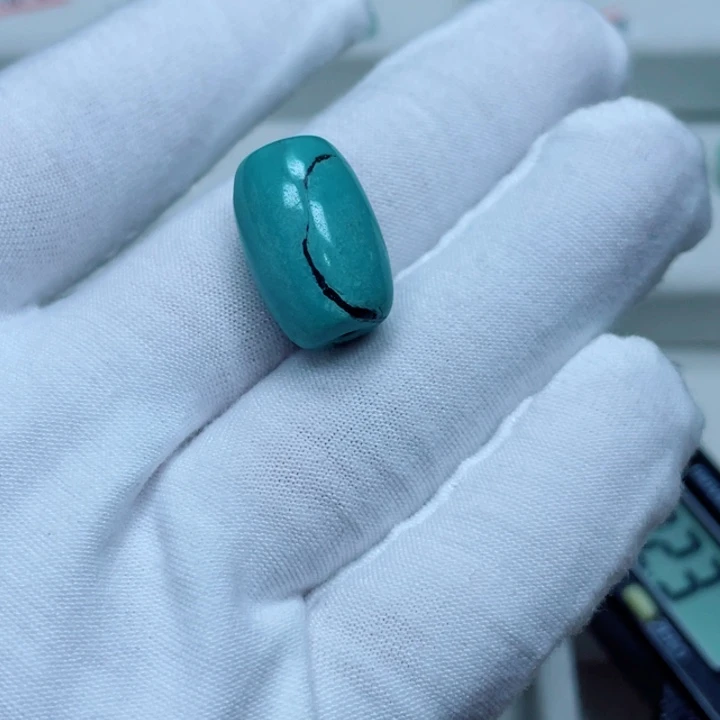 南红玛瑙未镶嵌其他