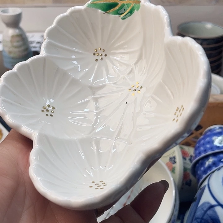 阳***简啊啊啊啊啊啊啊啊