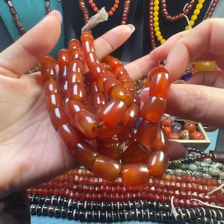 未镶嵌1玛瑙/玉髓