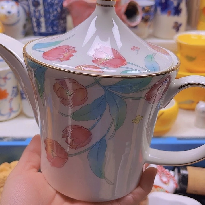 瓷片888888888888888888