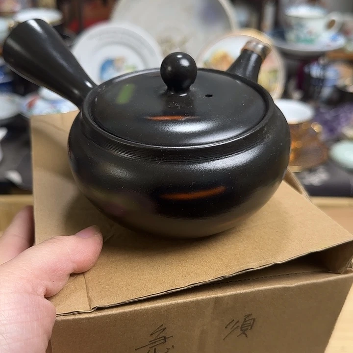 瓷片带款钢网啊啊啊啊啊啊啊