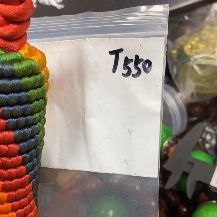 狮***座金属德宝文玩专属链接