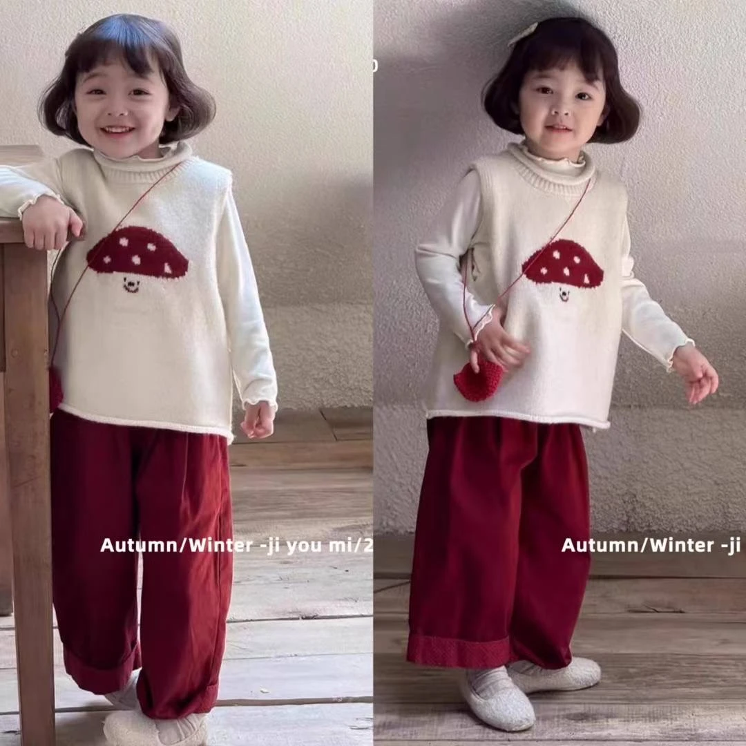 D2儿童夏季薄款T恤