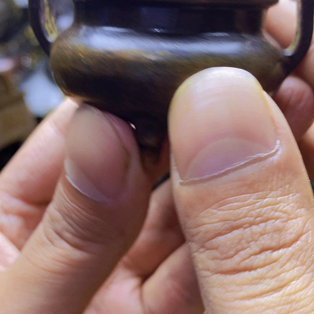 铜铜铜铜铜铜铜铜