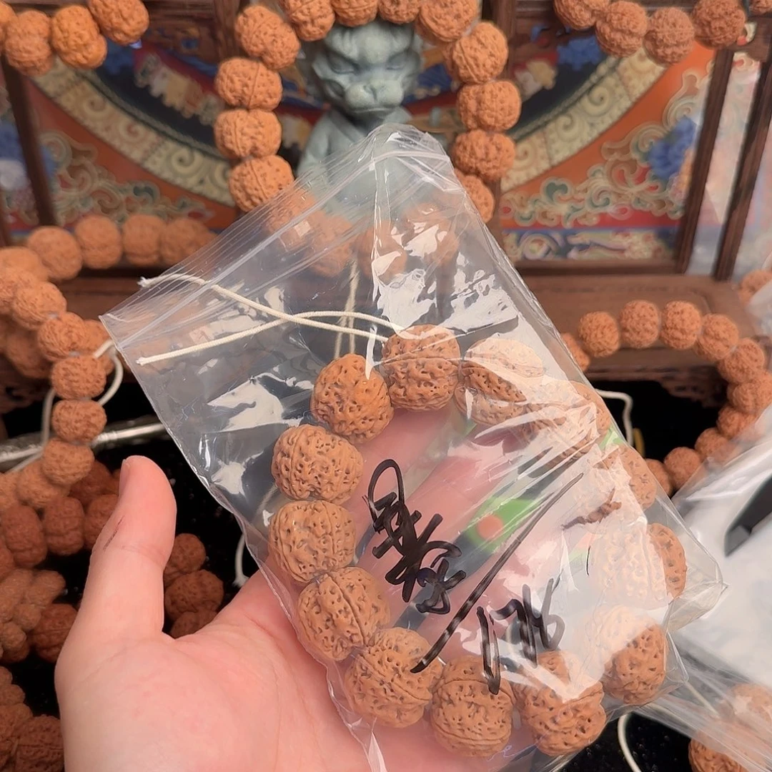 暴***狼吊坠金刚菩提178aaaa