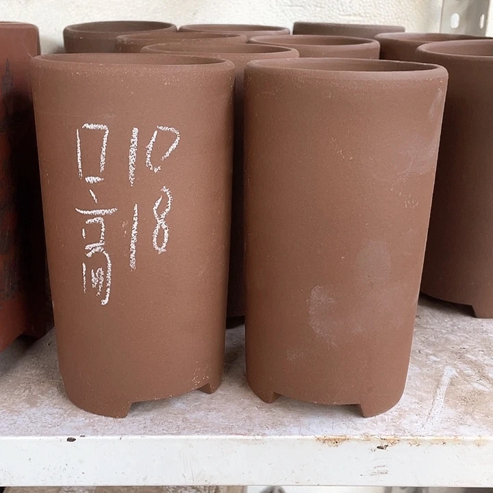 红陶紫砂紫砂紫砂