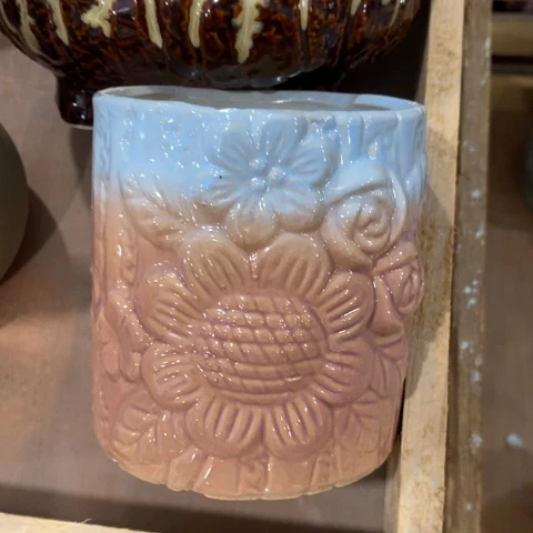 J146树桩3616113343