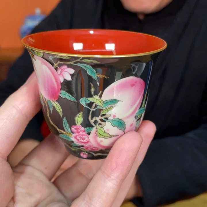 盘福利来啦，福利来啦，