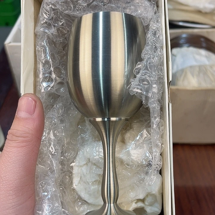 瓷片皮*姐新店开业时间预计将为