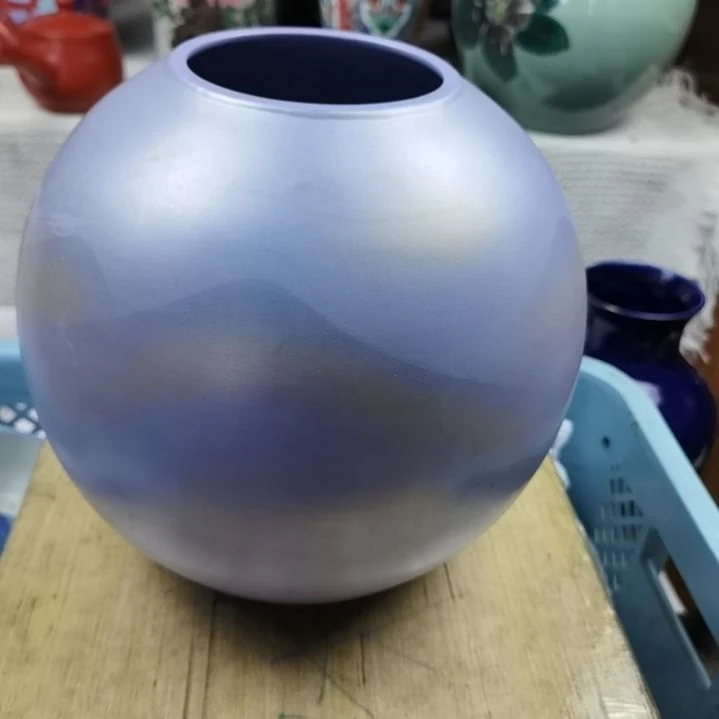 瓷片瓷片瓷片瓷片瓷片瓷片