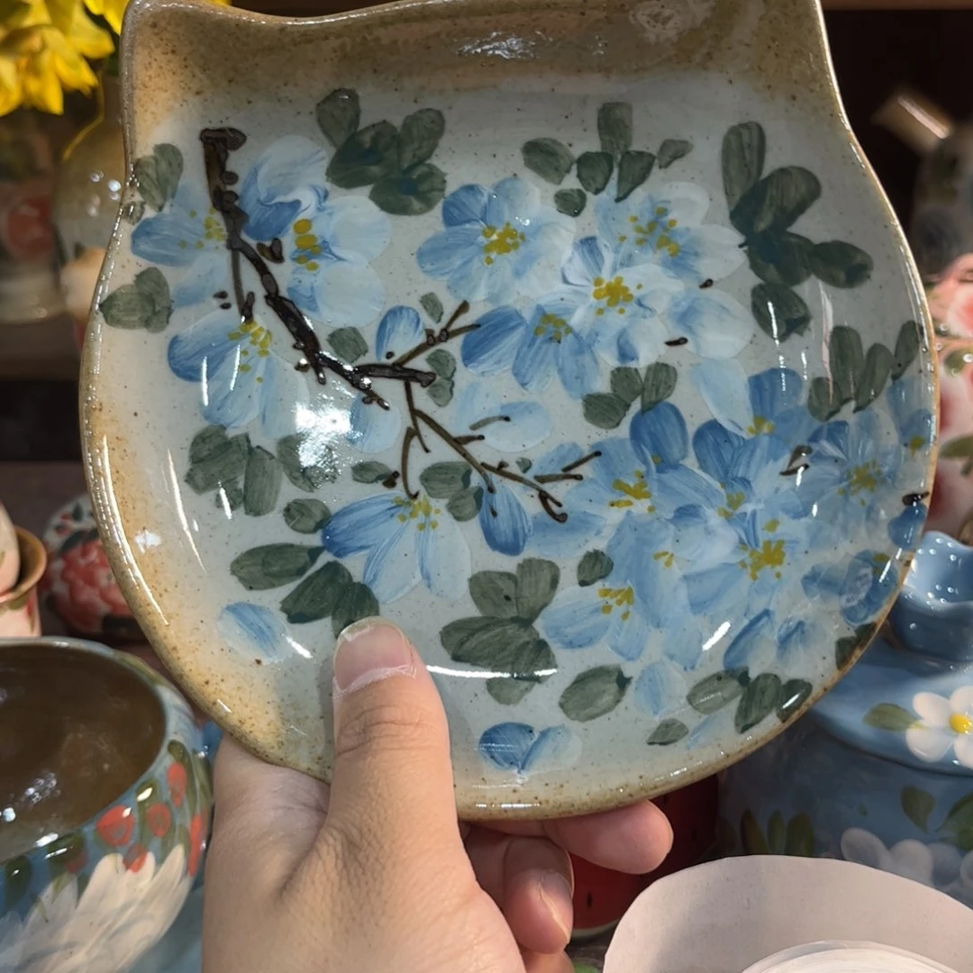 壶红红火火的一天会开始想念