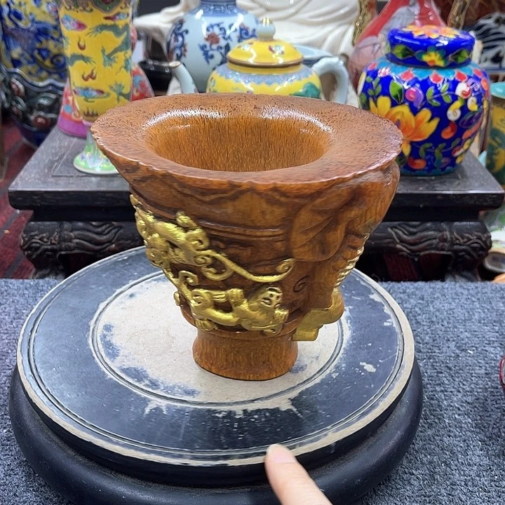 瓷片摆件摆件摆件摆件