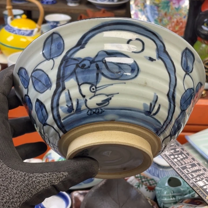 陶瓷莱瓷购购购购购购