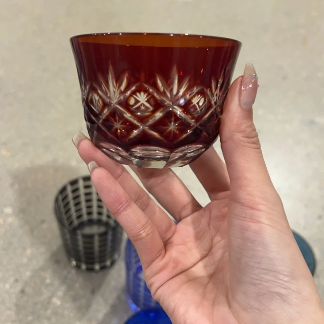 【闪购商品】如图微瑕一个，如图微瑕一个，