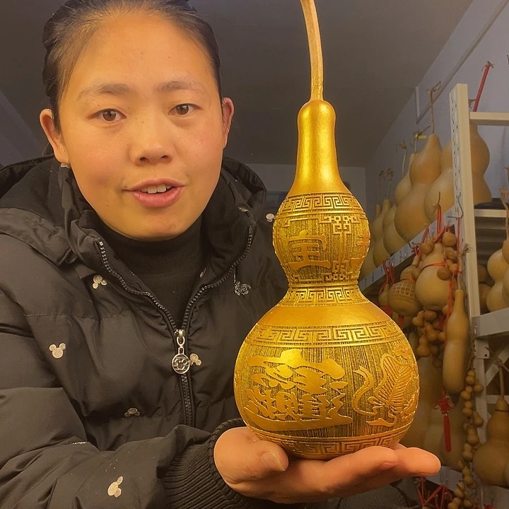 天然葫芦一物一图看图片发货