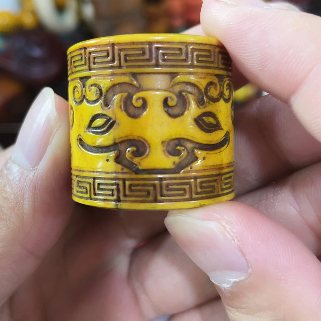摆件瓷瓷瓷器瓷器