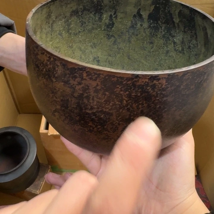 茶文化，工艺古美术