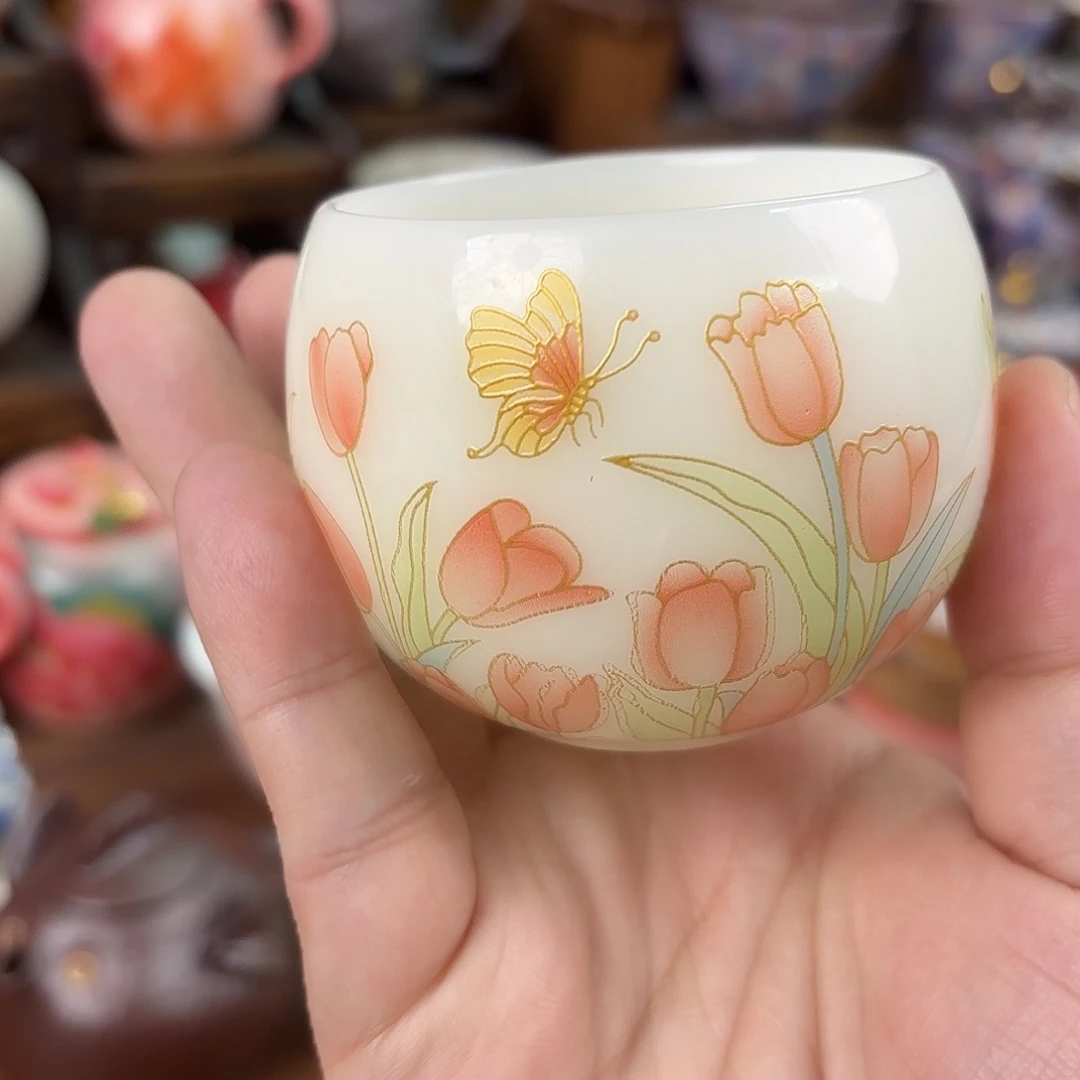 杯子杯子杯子杯子杯子杯子杯子