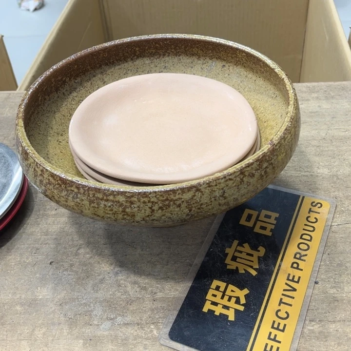 碟为****赴哈哈哈哈哈哈哈哈