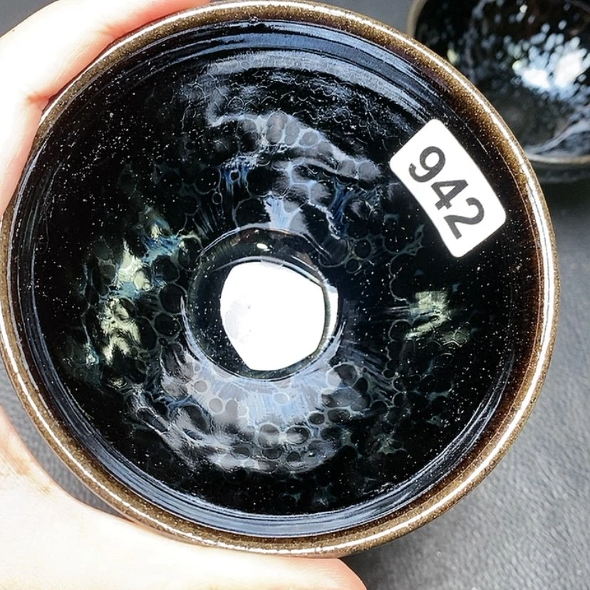 【闪购商品】茶盏我的盏太好看了吧