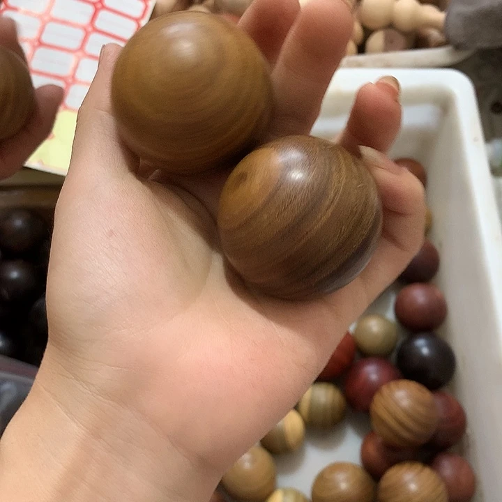 十字绣木****鱼退可据负责哦865865