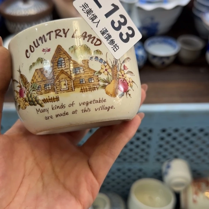 瓷片i*.哈哈哈哈哈哈哈哈