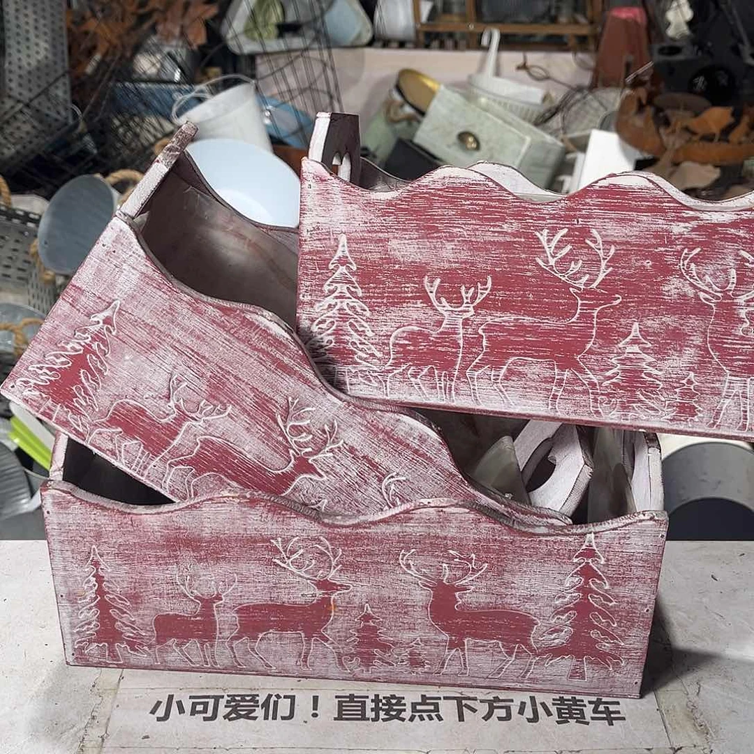 默认瑕疵介意勿拍发出不退不换