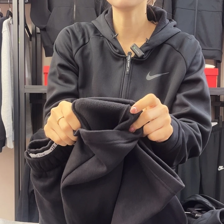 2708l130-150不退换