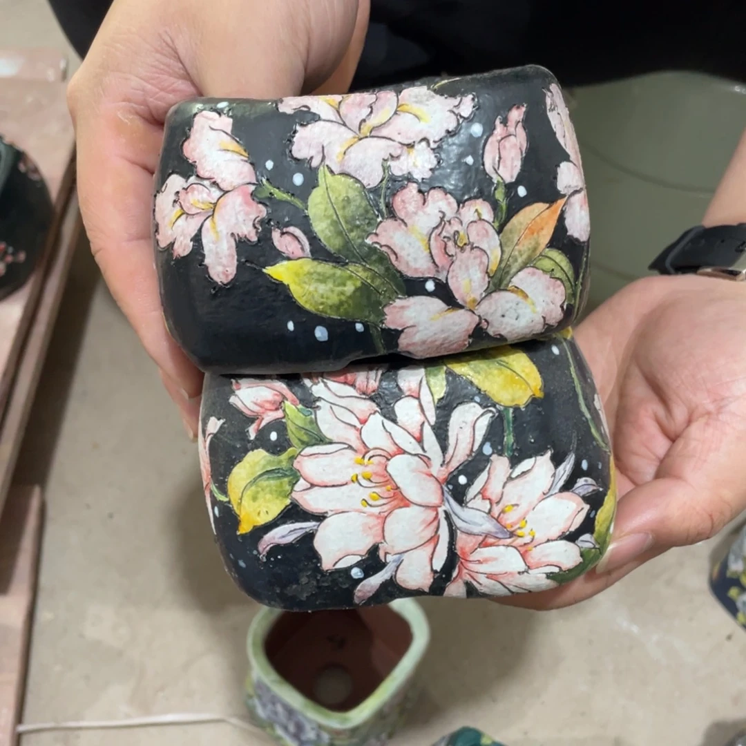 特价微瑕 扶泥 秒杀