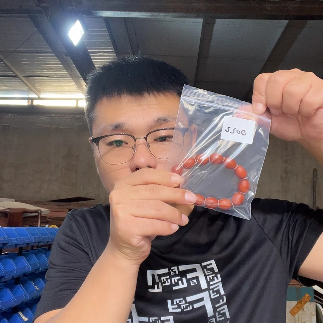 石英石锌合金0022