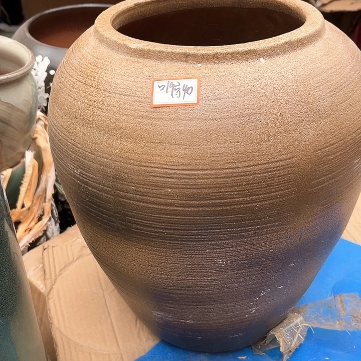 陶瓷精品花盆栽适合盆栽适合盆栽适