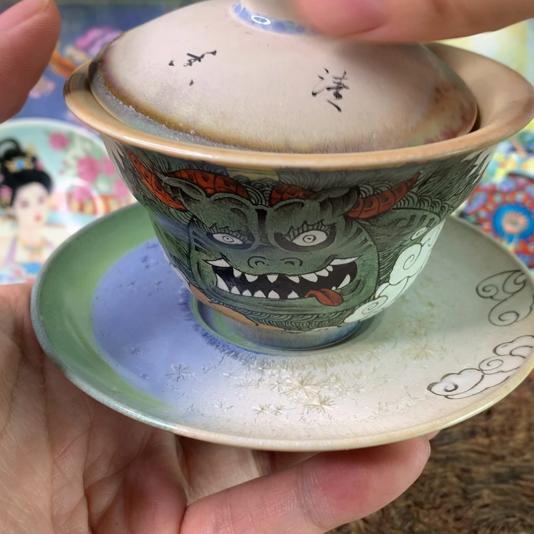 陶不能不要在外面浪费我自己浪费