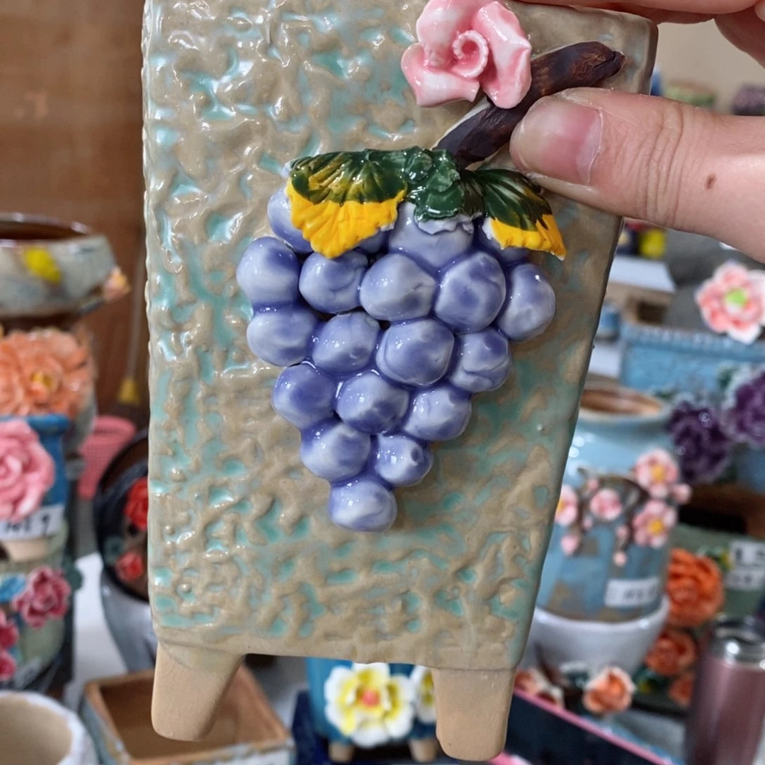 红陶福利福利福利福利