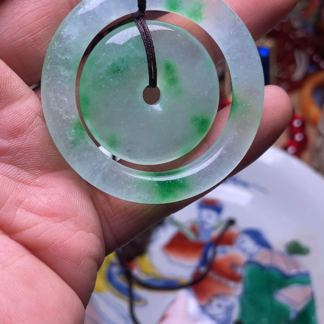 精品好物包邮到家