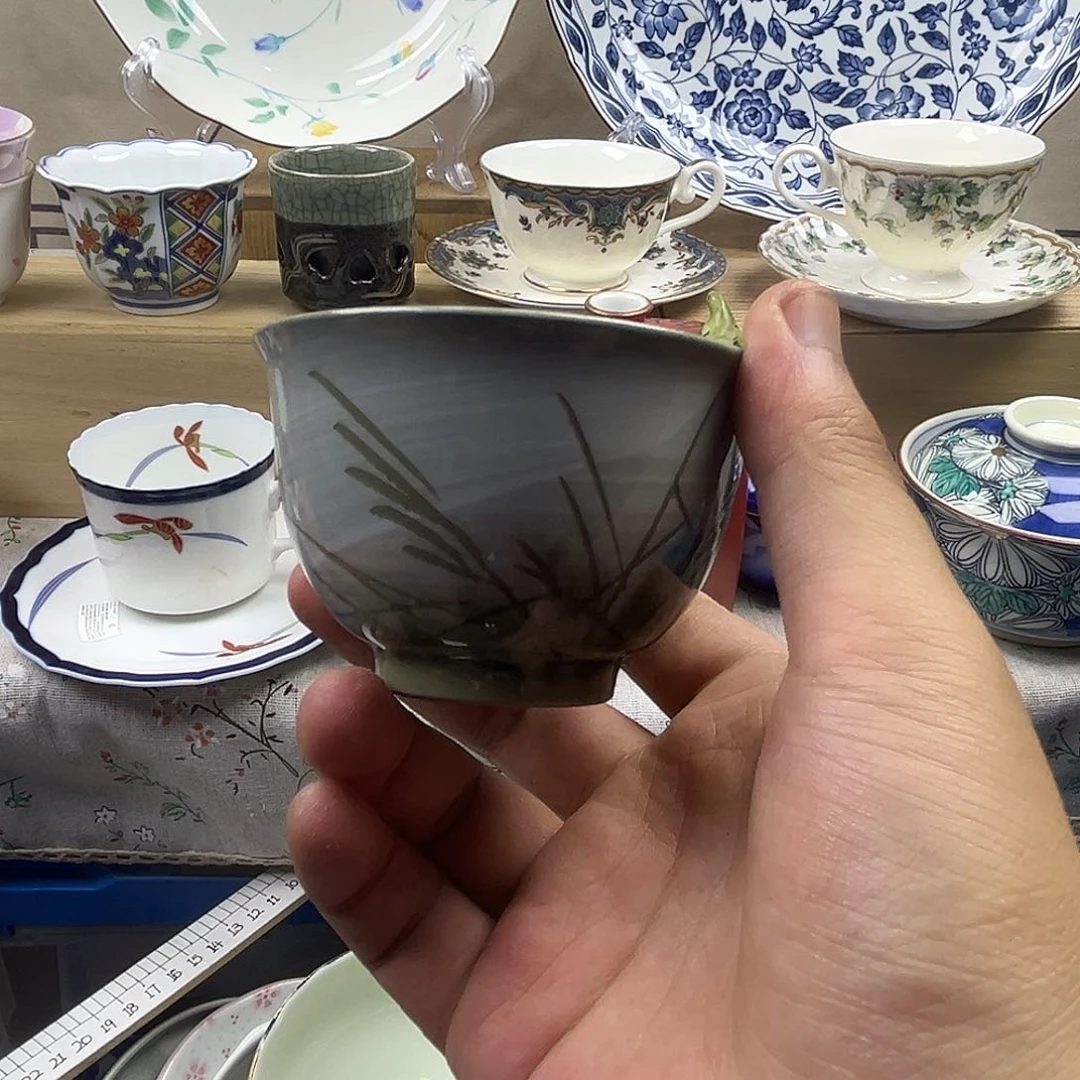 瓷片°**CaaaaaaaaaaaA285