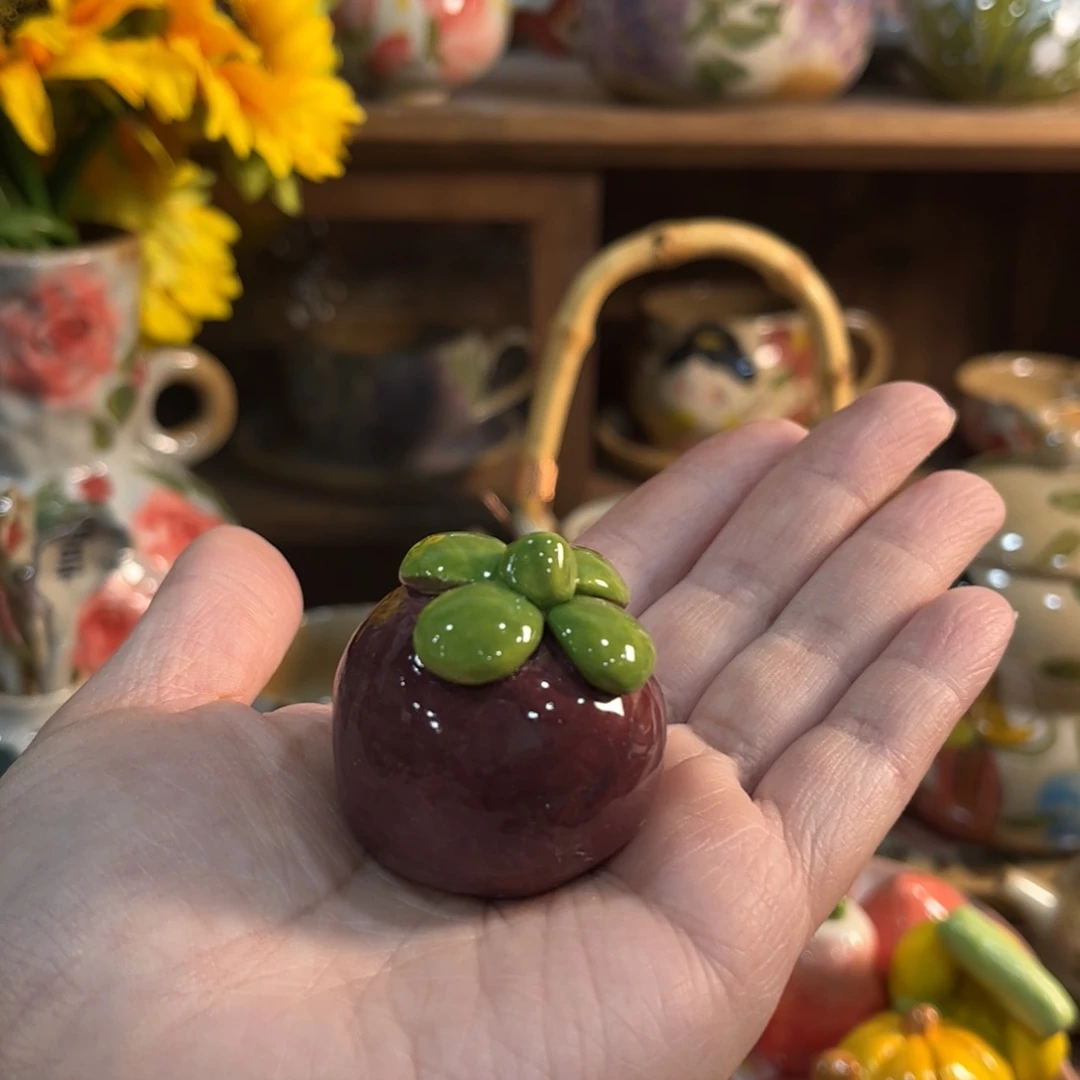 壶红红火火的一天会开始想念你们